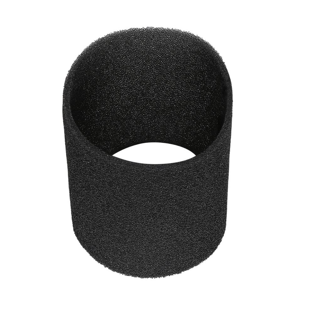 Аксессуары для пылесоса влажной и сухой уборки для MV1 WD1 WD2 WD3 Фильтр-мешок и элементы