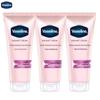 Vaseline осветляющий крем-солнцезащита с эффектом выравнивания тона