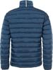 Куртка VAUDE Мужская куртка Mineo Padded Jacket темно-морского цвета