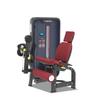 JIERUIT J-6009 Thigh Extension Trainer
