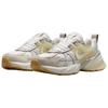 Nike Женские кроссовки V2K Run Phantom LIght Khaki HV4314-030