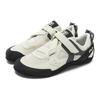 FILA STEP Abrasion Resistant Breathable Low top Casual Shoes Women's Yellow Black F12W532152F-SB
