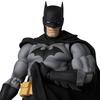 Medicom Toy MAFEX 126 Бэтмен Hush Черный Фигурка Приблизительно 160 мм Высотой Нет. Версия, Раскрашенная фигурка,