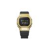 Мужские часы Серия Full Metal Золотые GM-5600G-9PR GM-5600G-9PR