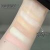 Creamy Mousse Concealer Palette Coverage Dark Eye Circles Matte Highlight Brightens Skin Tone Face Moisturizing Concealing Cream