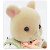 8cm Plush Koala Doll Panda Plush Toy Cute Stuffed Doll  Kid
