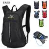 Travel Backpacks Outdoor Waterproof Climbing Bag Riding Backpack Sports Bag for Man and Women