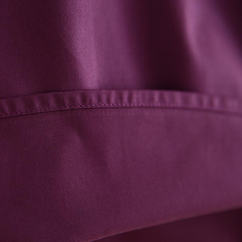 Блузка для маленькой девочки