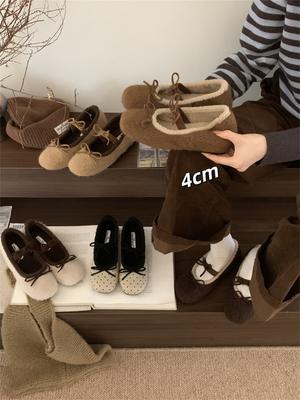 Ботинки – Ботинки