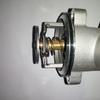 Mercedes W210/VW/SsangYong Car Thermostat Assembly