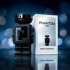 Rabanne - Парфюмерная вода Phantom Parfum 100 мл -