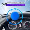 Car Steering Wheel Knob Turning Power-Saving Auxiliary Car Truck Handle Booster Non-Slip Universal Bearing Steering Wheel Spinner