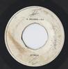 7-дюймовая пластинка DERRICK MORGAN DERRICK DENZIL Joybells Going Down To Canaan D5 D. Пластинки UK Reggae Ska Dub Б/у