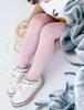 Rajstopy Knittex DR 1929 Corina Mini 120 den 92-122