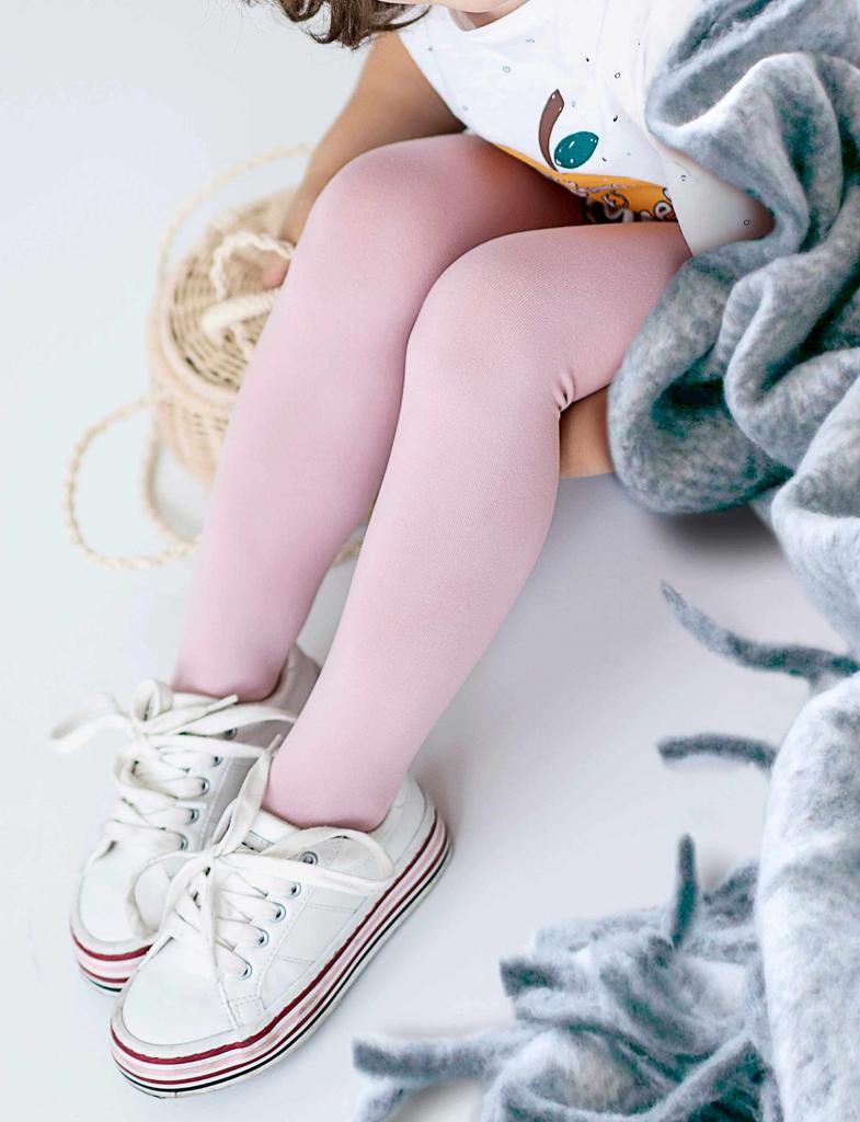 Rajstopy Knittex DR 1929 Corina Mini 120 den 92-122