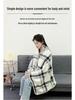 Multi-Purpose Moisture-Absorbing Heat-Generating Flannel Blanket: Cozy Fleece Shawl & Warm Nap Blanket