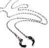 Vogue Glasses Strap Cord Neck Holder Sunglasses Colorful Chain Spectacles Accessories Reading Metal