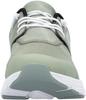 Sneakers Rieker M9000 Green Black