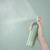 Mintree Damage Care Ампульный мист 200 мл Уход за поврежденными волосами Антистатический спрей для волос Парфюмированный мист, 1 шт.