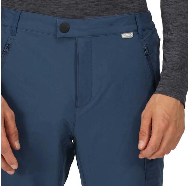 Regatta Брюки Highton Winter