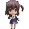 Nendoroid 477 Selector Infected WIXOSS Ruko Kominato