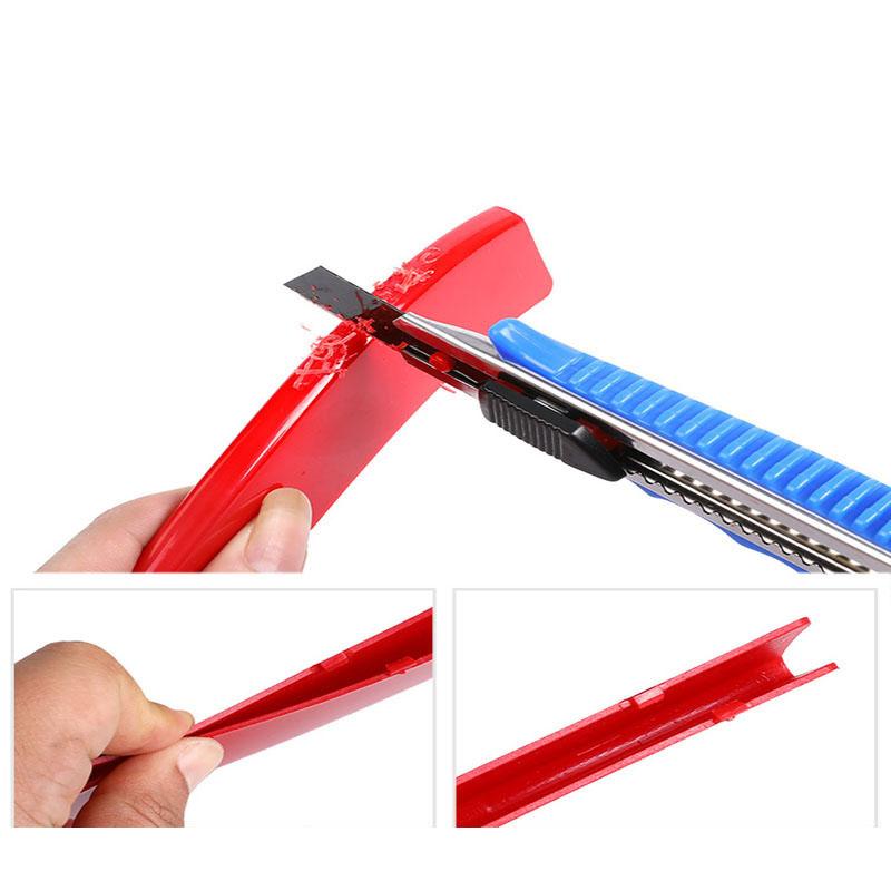 3 шт./лот решетка автомобиля, сетевой декор, планки, наклейка на решетку для BMW E46 F30 E90 3 серии, стиль автомобиля, наклейка на решетку BMW, аксессуары BMW