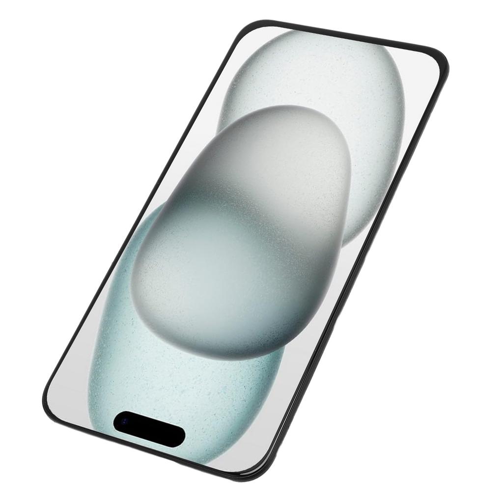 Phone 3D Touch Screen Replacement with Repair Tools 6.5 Inch Phone Display Screen Digitizer