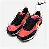 Галерея Nike SportSwear женские кроссовки S Waffle One Dc2533 600
