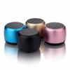 Stereo Surround Portable Speaker USB Subwoofer Speaker Mini Bluetooth Speaker  Outdoor Use