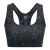Dare 2B Womens/Ladies Influential Speckle Sports Bra