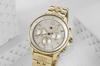 Women's Watch Tommy Hilfiger Harper 1782223 + BOX