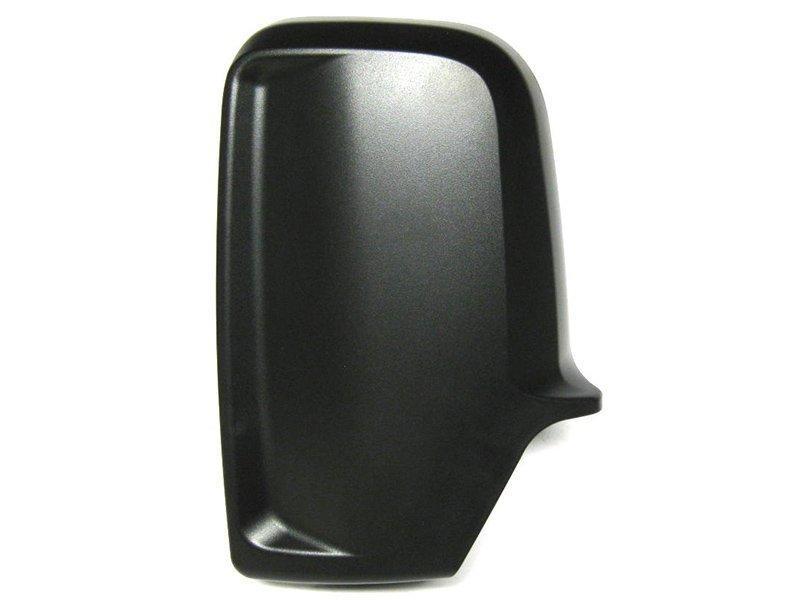 Mercedes Sprinter 2005- Left Exterior Mirror Housing