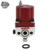 24V M5 Solenoid Valve Assembly 134074 3018453 3054610 3054609 For Cummins NTA855 N14 K19 M11 KTA38 KTA19 KTA50 MTA11G1G