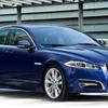 NEW Engine Mount Mounting Support Engine OE# C2Z13435 C2D6341 C2Z10603 For  Jaguar XF XJ 2008-2015 Diesel 3.0 2.2