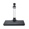 Founder FC1310D Dual Camera A4 Document Visualizer CN plug (adapter included)