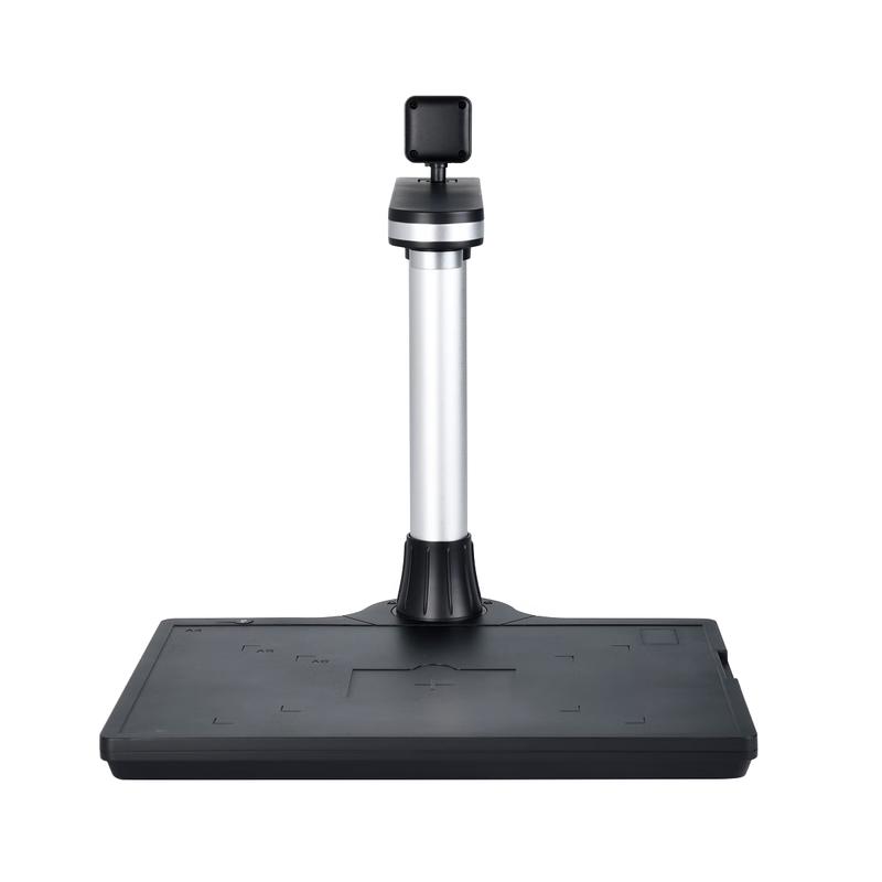 Founder FC1310D Dual Camera A4 Document Visualizer CN plug (adapter included)