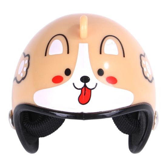 Куриный шлем для домашних животных, забавный попугай, шляпа с птицей, головные уборы, маленькие жесткие костюмы, аксессуары для кур, птиц, попугай