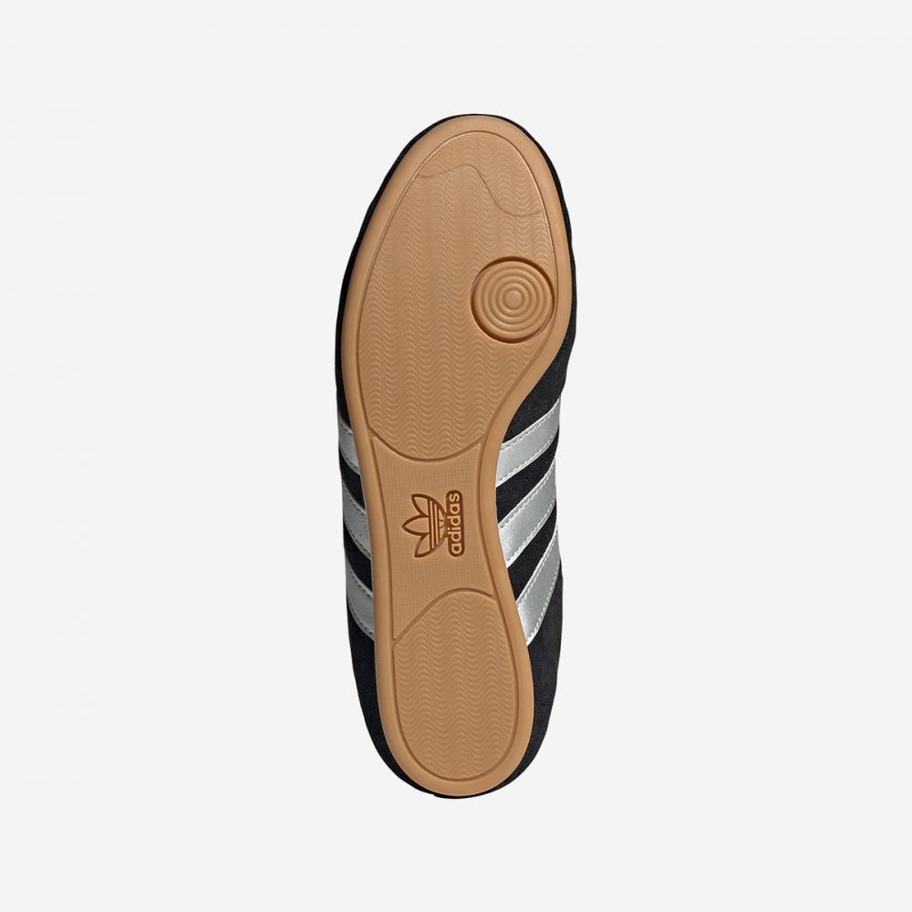 adidas Тхэквондо Ла Jq0557