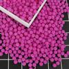 10-20mm 50PCS/More Abs Pearl Arbutus Pearl Beads for DIY Jewelry Making