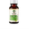 Maharishi Ayurveda Organic Neem 60 Tablets