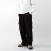Onl Mens Heavy Fleece Corduroy Pants Onl Wp01