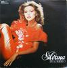 Виниловая пластинка SILVANA DI LORENZO Silvana Di Lorenzo IL67211 RCA INTERNATIO 1983 Мексика Латинская б/у