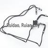 CJ5E9961BF совместим с Ford Mondeo 2.0 2013 года.
