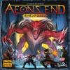 ArclightgameS Aeon S End Jp Ver. переиздание