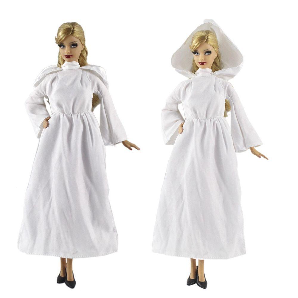 11,5" 1/6 BJD Куклы Одежда Аксессуары Кожаные Брюки Шорты Кукольные Брюки Кукольные Пальто Джинсы