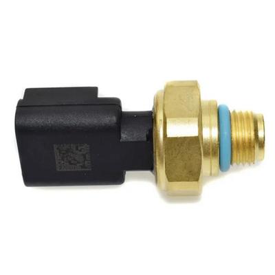 Датчик давления масла двигателя для 2003-2015 Cummins ISX ISM ISX11.9 ISX15 4921517