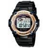 Casio BABY-G Радиоуправляемые Солнечные Часы BGR-3003-1JF Женские