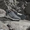adidas Ботинки для хайкинга Eastrail 2.0