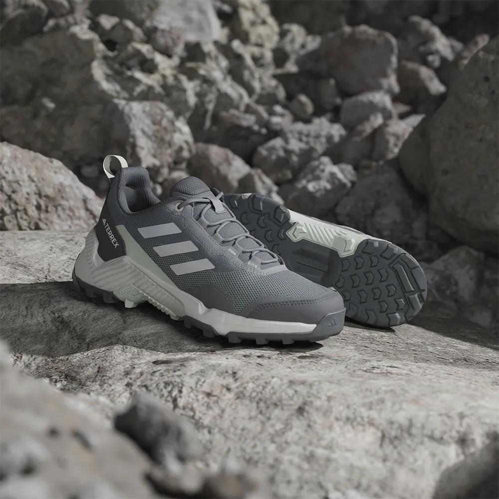 adidas Ботинки для хайкинга Eastrail 2.0