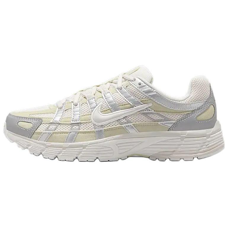 Nike P-6000 Phantom Light Армия (Женский)